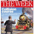 A capa da The Week.jpg